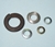 Spring Washers